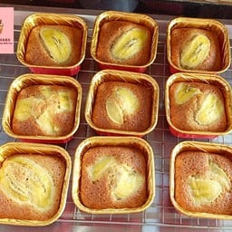 โตเกียวไส้สังขยา