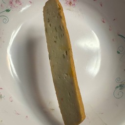 ปลาเส้น