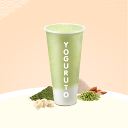 เคล มี แฮปปี้