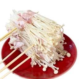 เข็มทองพันสามชั้น