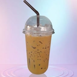 เก๋ ชา กาแฟ