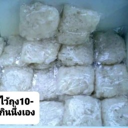 ข้าวเหนียว