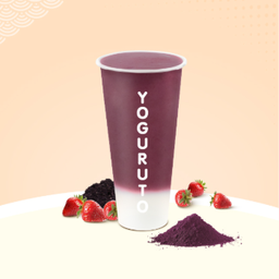 อาซาอิ ทวิงเกิ้ล