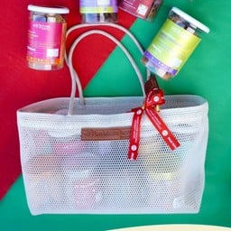 ปั้น คำ หอม ปตท.หนองขาว