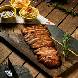 MENU_3584400Jn_1767273486