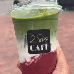 2 Sis Cafe