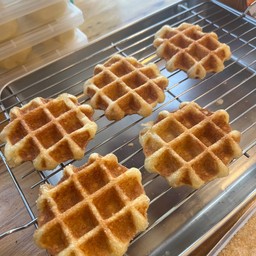 มะพร้าว