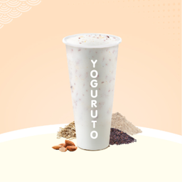 เล็ท อิท เกรน