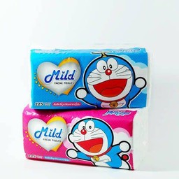 กระดาษทิชชู่