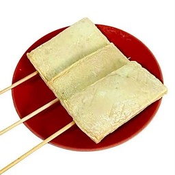 ปลาแผ่น