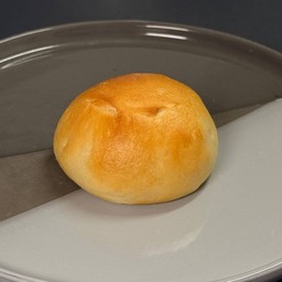 ป้าบัว ขนมจีบ&ซาลาเปา Pa’ Bua Dumplings & Steamed buns