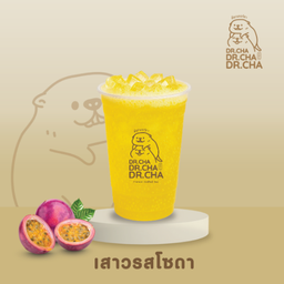 เสาวรสโซดา