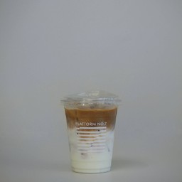MENU_3570140wZ_1767256490