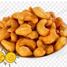 เม็ดมะม่วงหิมพาน