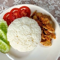 หอมมือแม่