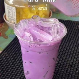 เหม่ยลี่ หม่าล่าทั่ง สาขามอนอ