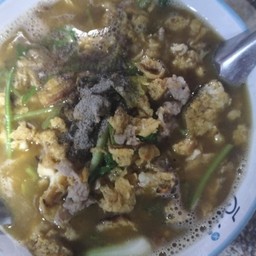 ไข่น้ำ
