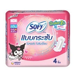 ผ้าอนามัย