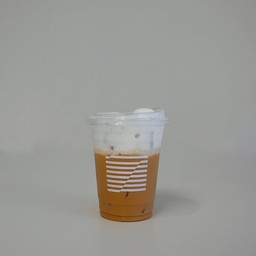 MENU_3570140wZ_1767256597
