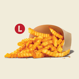 FRIES L
