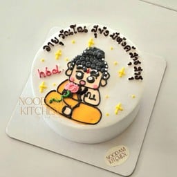 อามิตตาพุท