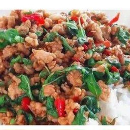 ผัดไทยใบตอง-ดอนเมือง