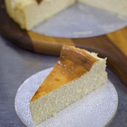 QuietSpine แพร่