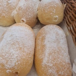 ศรีฟ้าเบเกอรี่ สาขานวนคร