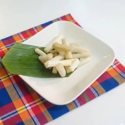 เพิ่ม - ไหลบัว