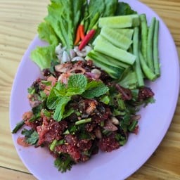 ครัวบุ๋มบิ๋ม