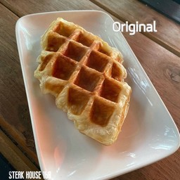 original ครอฟเฟิล (ออริจินอล)