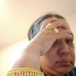 อาหารตามสั่ง ซอลีห๊ะ