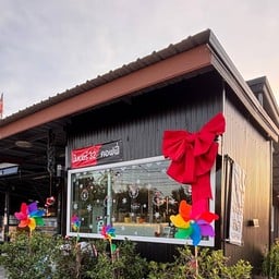 32 Coffee Home ซอย 13