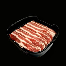 เสือร้องไห้Aus *ราคาโปรโมชั่น จากปกติ 50 บาท  (Crying Tiger Meat)