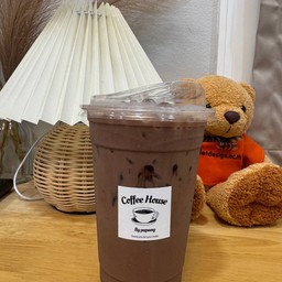 🌞Olena House🏡Coffee&Tea&Matcha☕️🍵