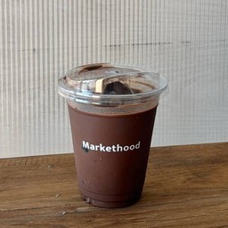 Cocoa