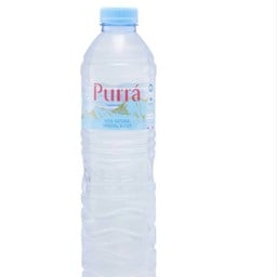 อิ่มอุ่น ณ พัทยา อิ่มอุ่น ณ พัทยา