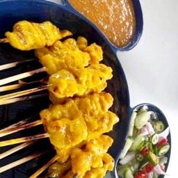 เพลินพุง