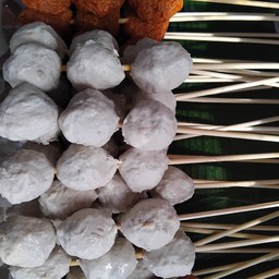 เอ็นไก่