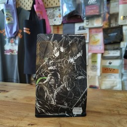 THE REFORMATONY CAFFEINE LAB COSTA TICA SANTA TERESA (Natural)