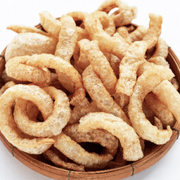 ก.เตี๋ยวตุ๋น ดอนแก้ว แม่ริม