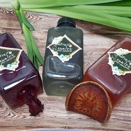 คำหล่า ขนมไทย อาหารไทย ไม่มี