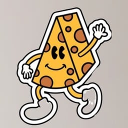 โฟมชีสฮอกไกโด