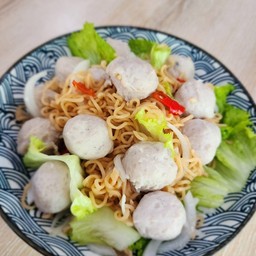 ข้าวกุ้งแกะBY:P”GITF