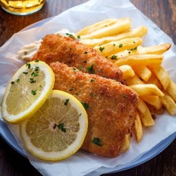 Thai Food  Interfood Restaurant aonang