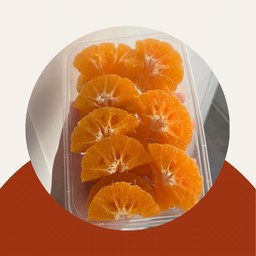 Good greek กรีกโยเกิร์ต เมืองสระแก้ว