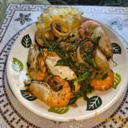 ปิ่นโตเปรม