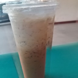 เนสกาแฟเย็น50