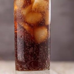 เย็นตาโฟเกี๊ยวปลาสุราษฎร์เจ้าเก่า(ถนนกรมหลวง)