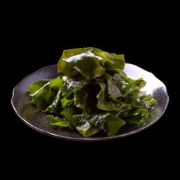 สาหร่ายวากาเมะ(Wakame)